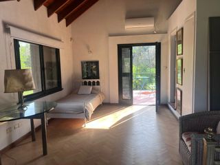 Foto 18 de VENTA DE CASA EN ING MASCHWITZ BARRIO ALTAVISTA