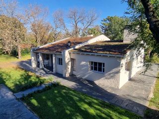 Foto 2 de VENTA DE CASA EN ING MASCHWITZ BARRIO ALTAVISTA