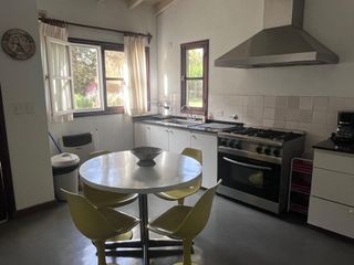 Foto 13 de VENTA DE CASA EN ING MASCHWITZ BARRIO ALTAVISTA