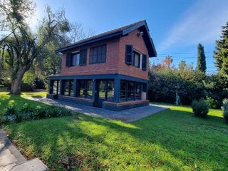 Foto 14 de VENTA DE CASA EN ING MASCHWITZ BARRIO ALTAVISTA