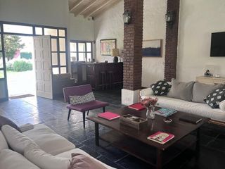 Foto 27 de VENTA DE CASA EN ING MASCHWITZ BARRIO ALTAVISTA