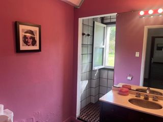Foto 10 de VENTA DE CASA EN ING MASCHWITZ BARRIO ALTAVISTA