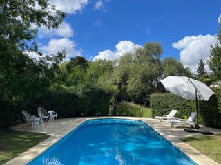 Foto 1 de VENTA DE CASA EN ING MASCHWITZ BARRIO ALTAVISTA