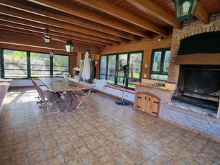 Foto 15 de VENTA DE CASA EN ING MASCHWITZ BARRIO ALTAVISTA