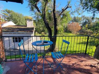 Foto 17 de VENTA DE CASA EN ING MASCHWITZ BARRIO ALTAVISTA