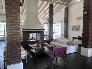 Foto 3 de VENTA DE CASA EN ING MASCHWITZ BARRIO ALTAVISTA