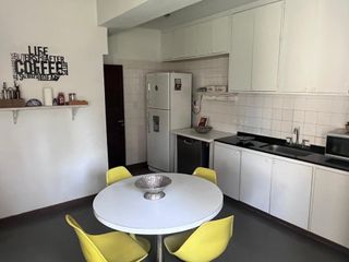 Foto 12 de VENTA DE CASA EN ING MASCHWITZ BARRIO ALTAVISTA