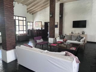 Foto 29 de VENTA DE CASA EN ING MASCHWITZ BARRIO ALTAVISTA