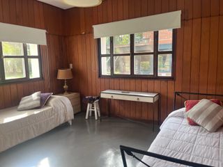Foto 8 de VENTA DE CASA EN ING MASCHWITZ BARRIO ALTAVISTA