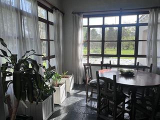 Foto 25 de VENTA DE CASA EN ING MASCHWITZ BARRIO ALTAVISTA
