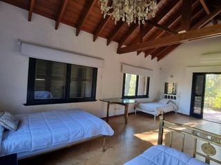 Foto 16 de VENTA DE CASA EN ING MASCHWITZ BARRIO ALTAVISTA