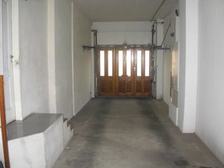Foto 24 de DEPARTAMENTO 2 AMBIENTES EN ALQUILER