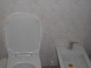 Foto 21 de DEPARTAMENTO 2 AMBIENTES EN ALQUILER