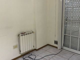 Foto 17 de DEPARTAMENTO 2 AMBIENTES EN ALQUILER
