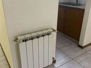 Foto 14 de DEPARTAMENTO 2 AMBIENTES EN ALQUILER