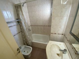 Foto 6 de DEPARTAMENTO 2 AMBIENTES EN ALQUILER