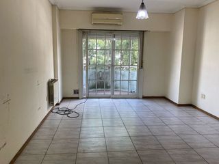 Foto 7 de DEPARTAMENTO 2 AMBIENTES EN ALQUILER