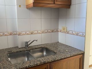 Foto 10 de DEPARTAMENTO 2 AMBIENTES EN ALQUILER