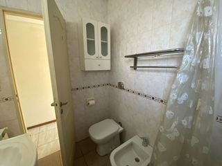 Foto 5 de DEPARTAMENTO 2 AMBIENTES EN ALQUILER