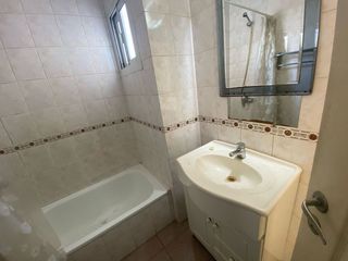 Foto 4 de DEPARTAMENTO 2 AMBIENTES EN ALQUILER