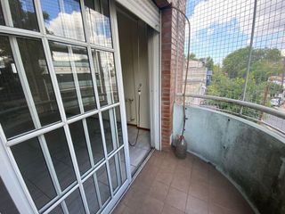 Foto 15 de DEPARTAMENTO 2 AMBIENTES EN ALQUILER