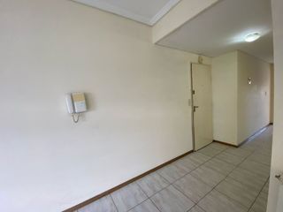 Foto 16 de DEPARTAMENTO 2 AMBIENTES EN ALQUILER