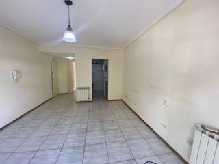 Foto 12 de DEPARTAMENTO 2 AMBIENTES EN ALQUILER