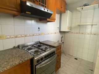 Foto 9 de DEPARTAMENTO 2 AMBIENTES EN ALQUILER