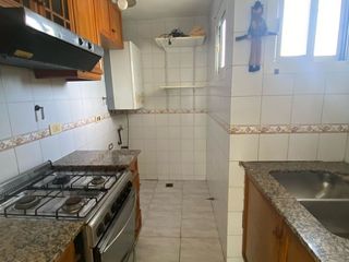 Foto 8 de DEPARTAMENTO 2 AMBIENTES EN ALQUILER