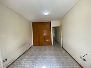 Foto 2 de DEPARTAMENTO 2 AMBIENTES EN ALQUILER