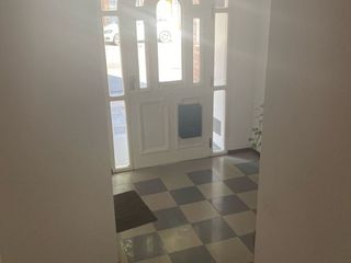 Foto 1 de DEPARTAMENTO 2 AMBIENTES EN ALQUILER