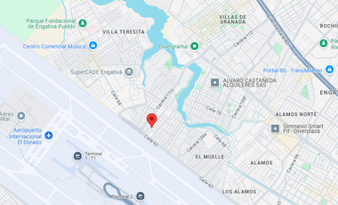 place photo 12