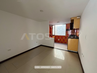 Foto 9 de CASA en ARRIENDO en Tunja Terrazas de Santa Inés
