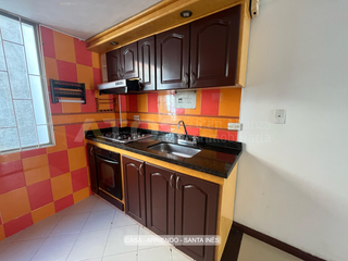 Foto 10 de CASA en ARRIENDO en Tunja Terrazas de Santa Inés