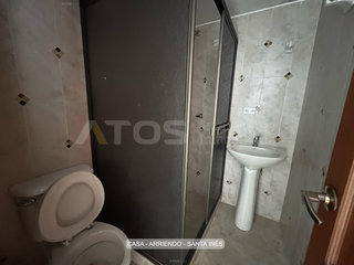 Foto 17 de CASA en ARRIENDO en Tunja Terrazas de Santa Inés