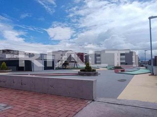 Foto 13 de De venta departamentos en San José De Morán