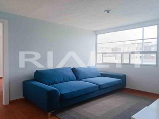 Foto 7 de De venta departamentos en San José De Morán
