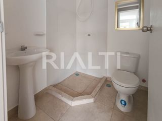 Foto 9 de De venta departamentos en San José De Morán