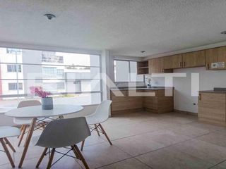 Foto 2 de De venta departamentos en San José De Morán
