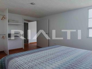 Foto 4 de De venta departamentos en San José De Morán