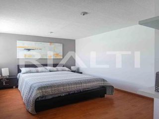 Foto 3 de De venta departamentos en San José De Morán