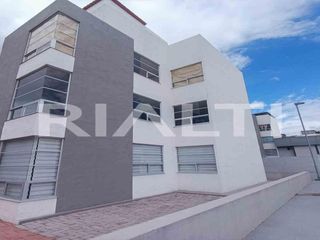 Foto 12 de De venta departamentos en San José De Morán