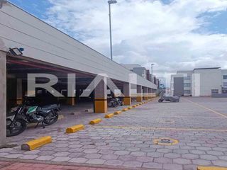 Foto 10 de De venta departamentos en San José De Morán