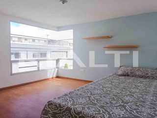 Foto 6 de De venta departamentos en San José De Morán