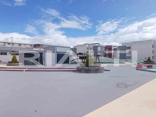 Foto 14 de De venta departamentos en San José De Morán
