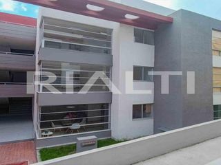 Foto 11 de De venta departamentos en San José De Morán