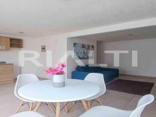 Foto 1 de De venta departamentos en San José De Morán