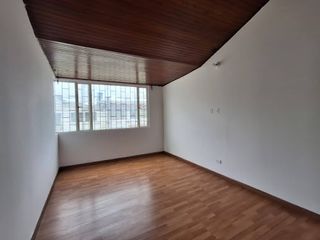 Foto 8 de ARRIENDO de CASAS en BOGOTA