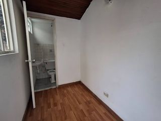 Foto 9 de ARRIENDO de CASAS en BOGOTA