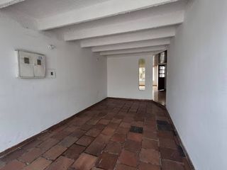 Foto 2 de ARRIENDO de CASAS en BOGOTA